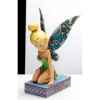 Pixie pose (tinker bell) Figurines Disney Collection -A9090