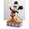 Your pal mickey (mickey mouse) Figurines Disney Collection -A9091