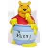 Pooh money bank  Figurines Disney Collection -4020895