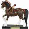 King of hearts  Painted Ponies -4024357