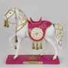 Dreamcatcher (celebrity collection barbara eden) Painted Ponies -4021029