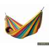 Hamac enfant iri rainbow La Siesta -IRH11-5