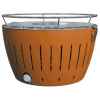 Barbecue lotusgrill orange -216113