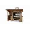 Barbecues palesset Forge Adour -forgeadour25