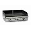 Plancha iberica 750 inox Forge Adour -forgeadour137