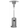 Shine classic inox Favex -854.0204