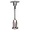 Shine inox éclairant Favex -854.0002