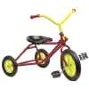 Tricycle N°23 tricolore de 2 à 4 ans-00111L