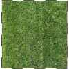 4 Dalles clipsables gazon vert grand confort sud Fabulous Garden -SM101791