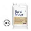 Mega extra-mat 5 litres Bona -WT133920001