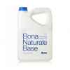 Naturale base 4,5 litres Bona -WB270646001