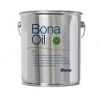 Huile bona oil 90 1 litre -GT530013004