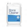 Nettoyant bona cleaner 1 litre -WM760013001