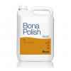 Polish mat 5 litres Bona -WP500320001