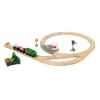 Circuit express radiocommande BRIO -33517