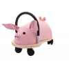 Porteur wheely bug cochon large -6149736