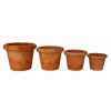 Pot rosa 47 l New Garden -newgarden2