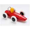 Voiture  de course rouge- 30077000