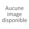 Arbre griffoir avec niche Sellerie Canine Vendéenne 15920